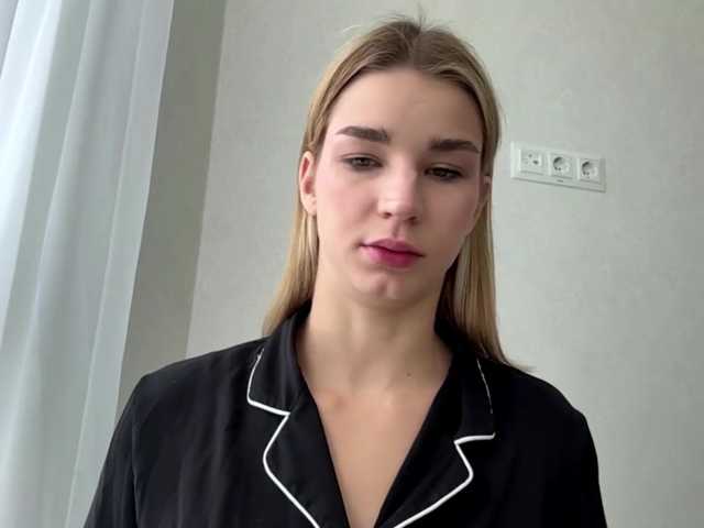 TracieSebron