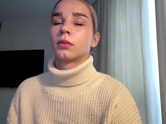 TracieSebron