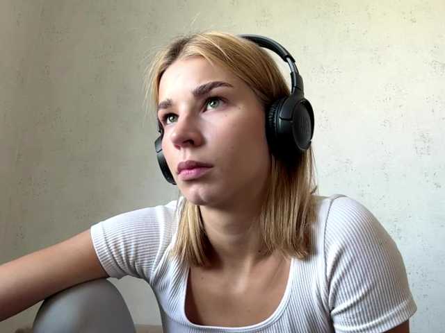 TracieSebron live cam on BongaCams