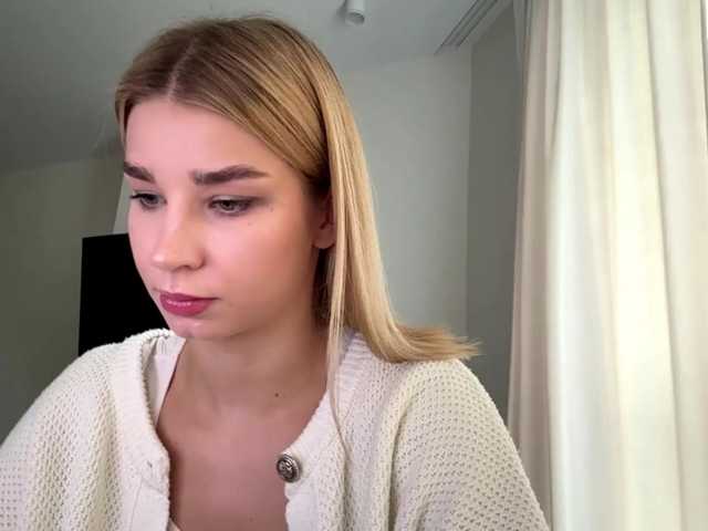 TracieSebron live cam on BongaCams