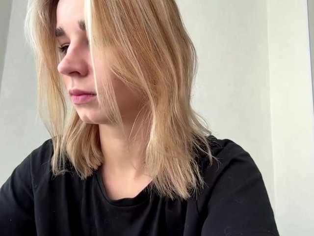 TracieSebron live cam on BongaCams
