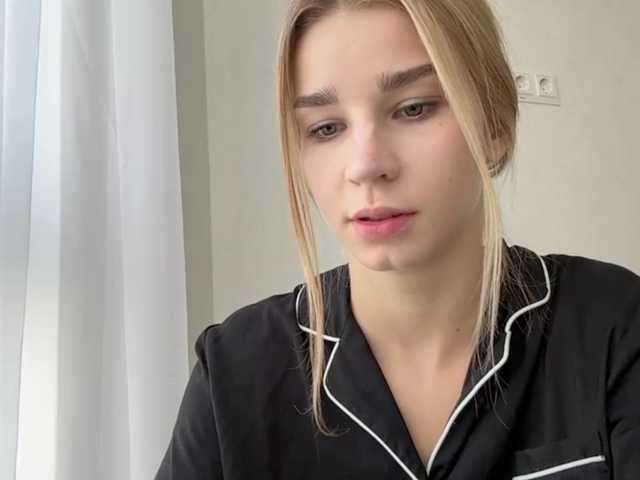 TracieSebron