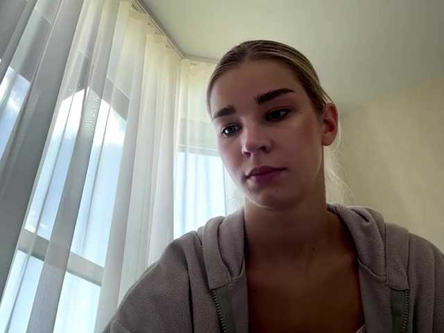 TracieSebron live cam on BongaCams