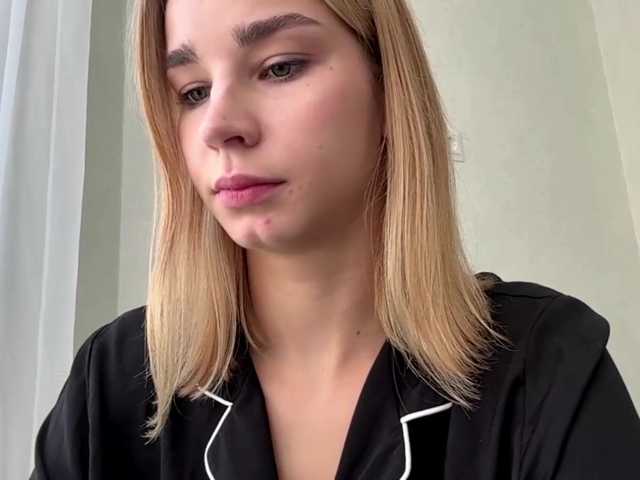 TracieSebron live cam on BongaCams