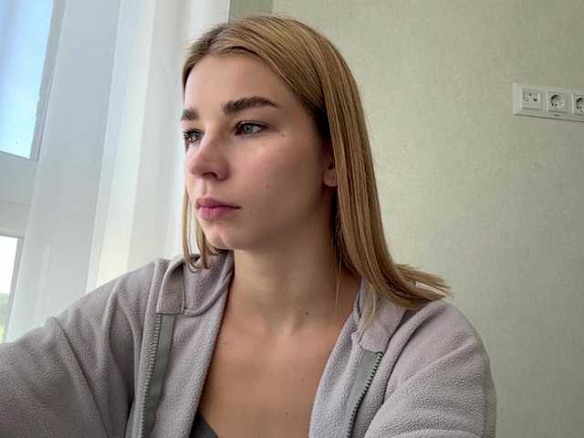 TracieSebron live cam on BongaCams