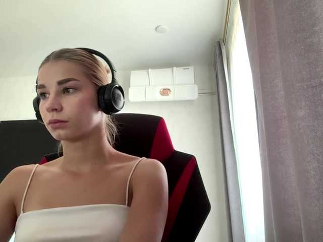 TracieSebron