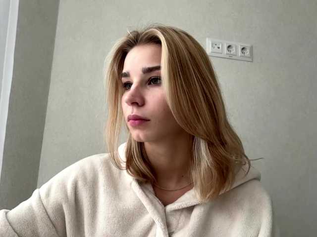 TracieSebron