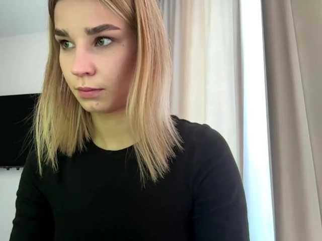 TracieSebron