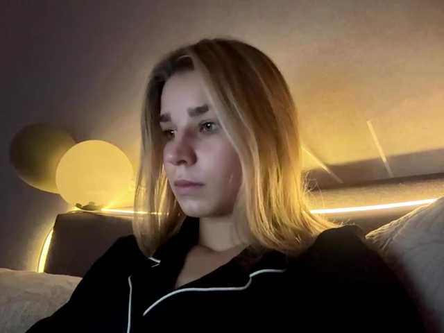 TracieSebron live cam on BongaCams