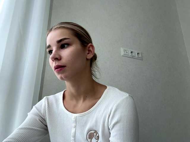 TracieSebron live cam on BongaCams