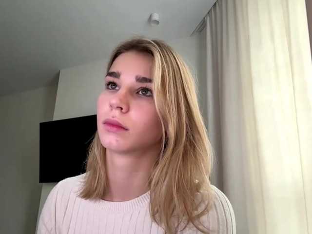 TracieSebron