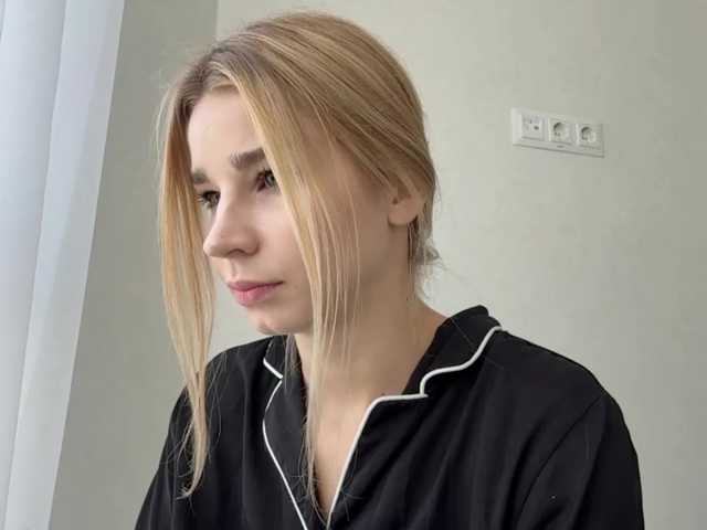 TracieSebron live cam on BongaCams