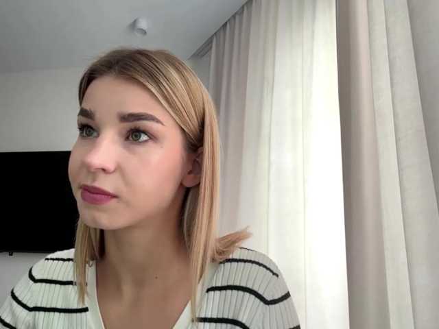 TracieSebron live cam on BongaCams