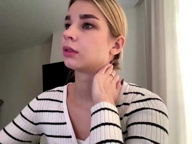 TracieSebron