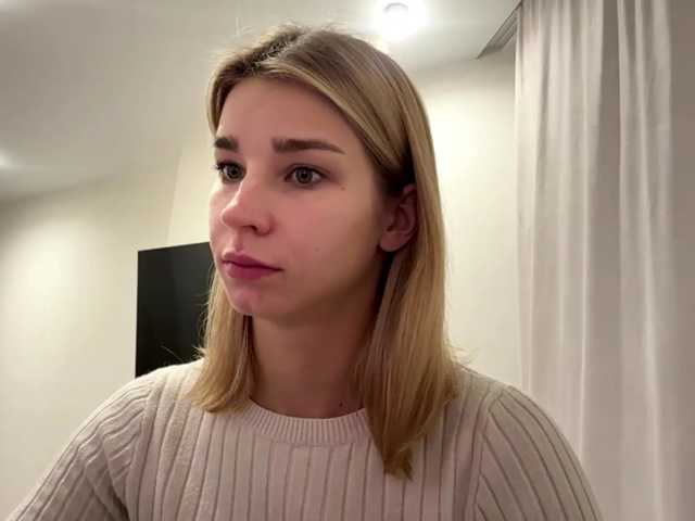 TracieSebron live cam on BongaCams