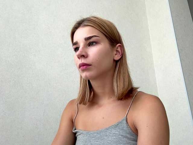 TracieSebron live cam on BongaCams