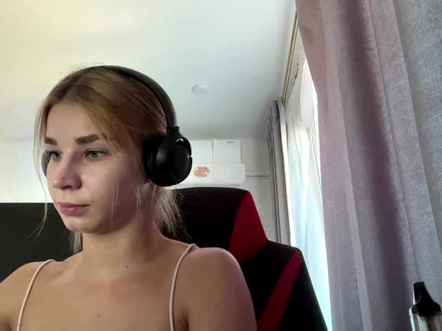 TracieSebron