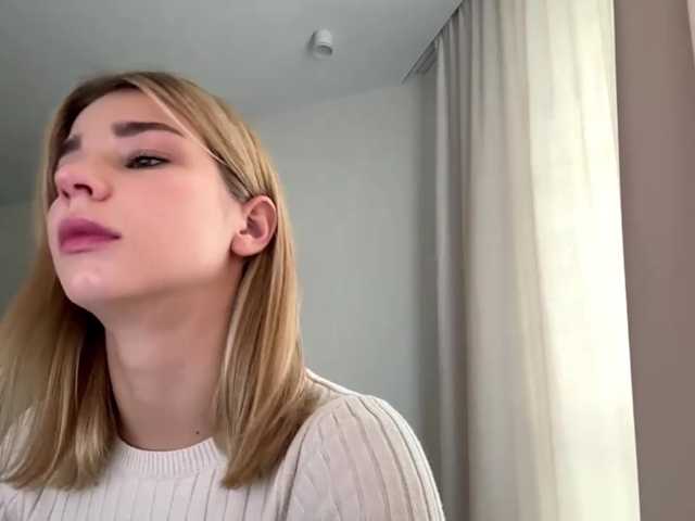 TracieSebron