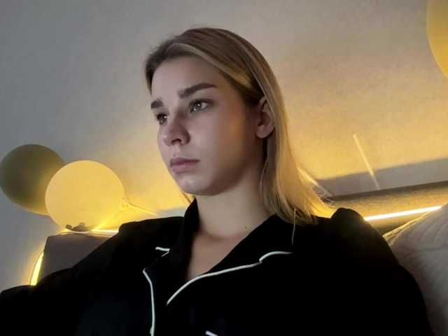 TracieSebron live cam on BongaCams