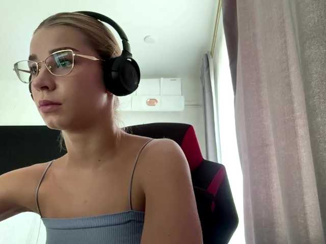 TracieSebron
