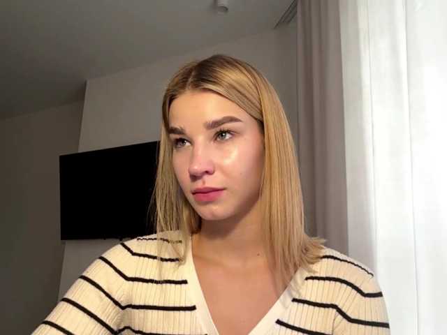 TracieSebron