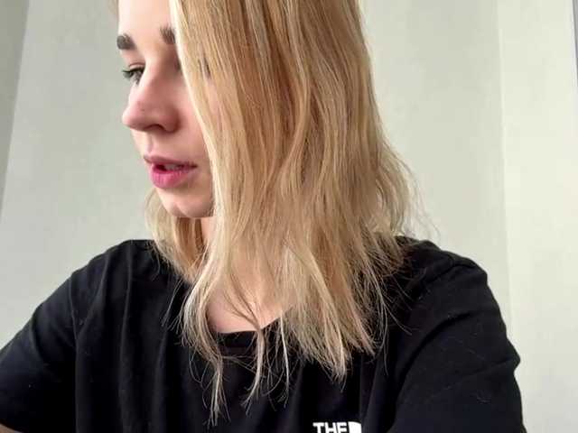 TracieSebron live cam on BongaCams