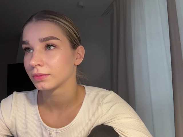 TracieSebron live cam on BongaCams