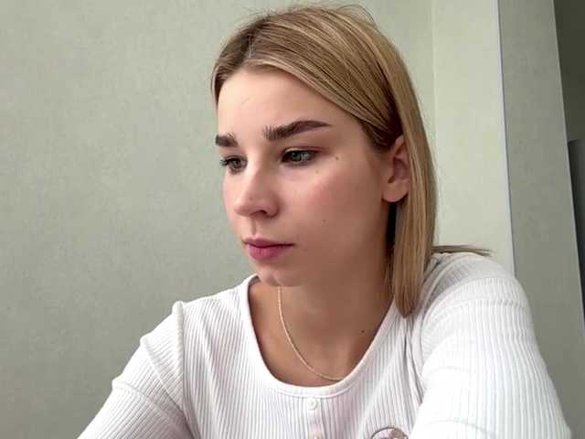 TracieSebron