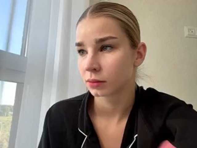 TracieSebron