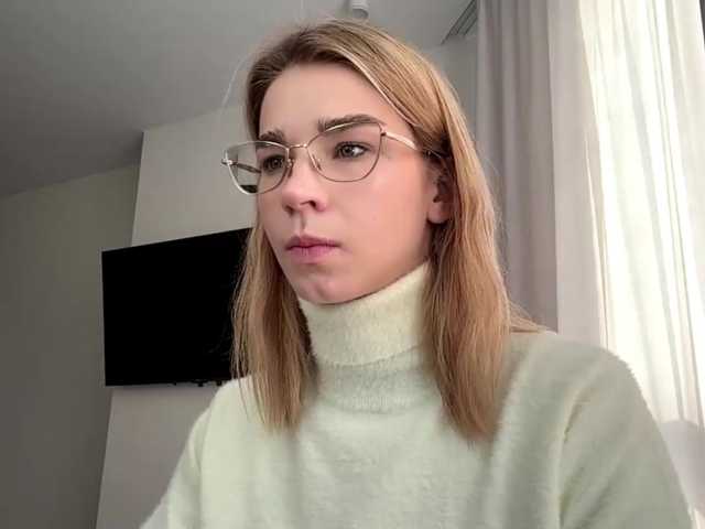 TracieSebron live cam on BongaCams