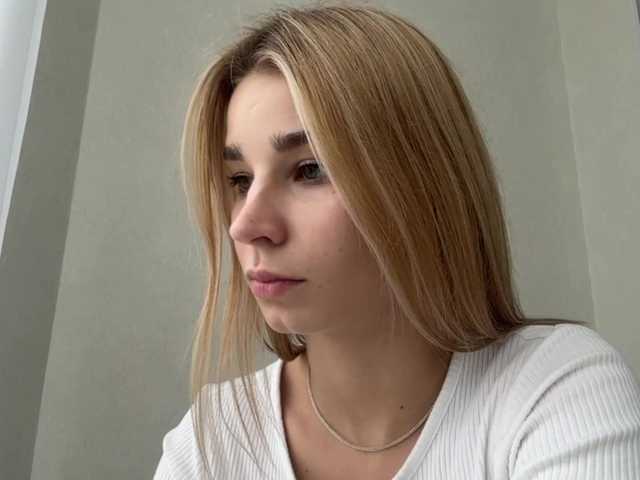 TracieSebron