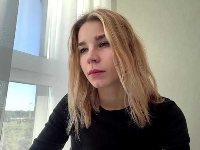 TracieSebron