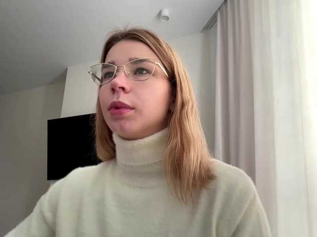 TracieSebron