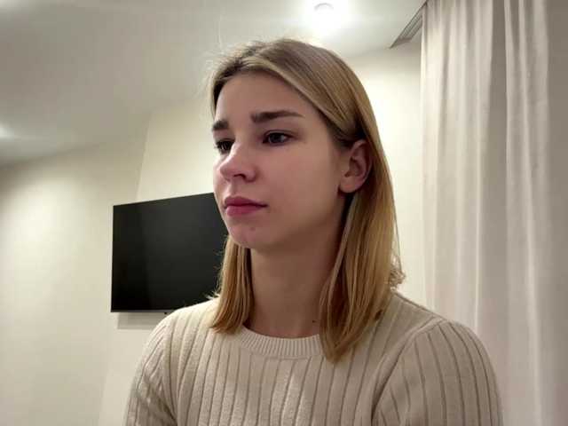 TracieSebron live cam on BongaCams