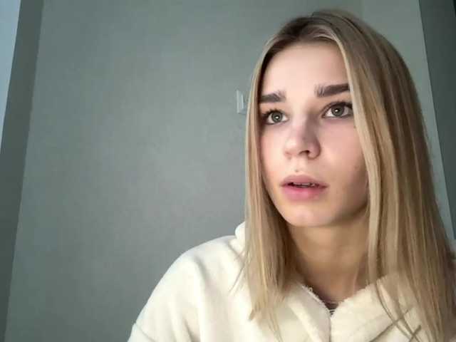 TracieSebron live cam on BongaCams