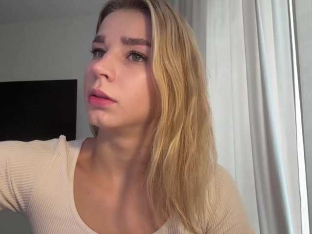 TracieSebron live cam on BongaCams