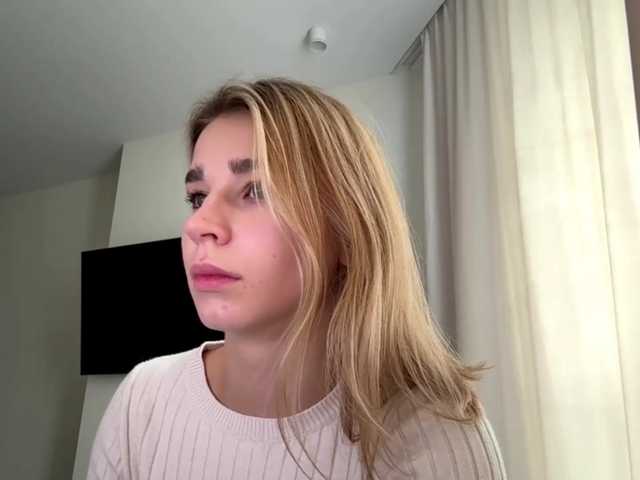 TracieSebron
