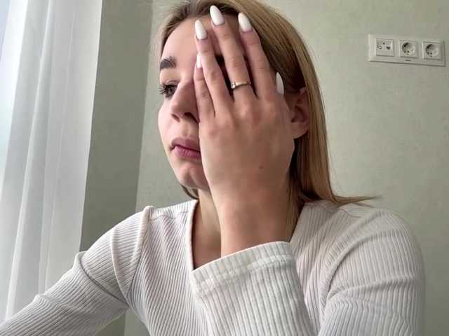 TracieSebron live cam on BongaCams