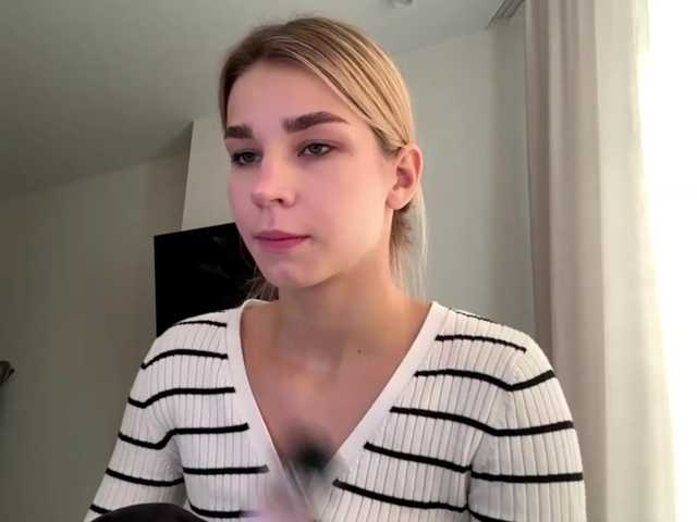 TracieSebron