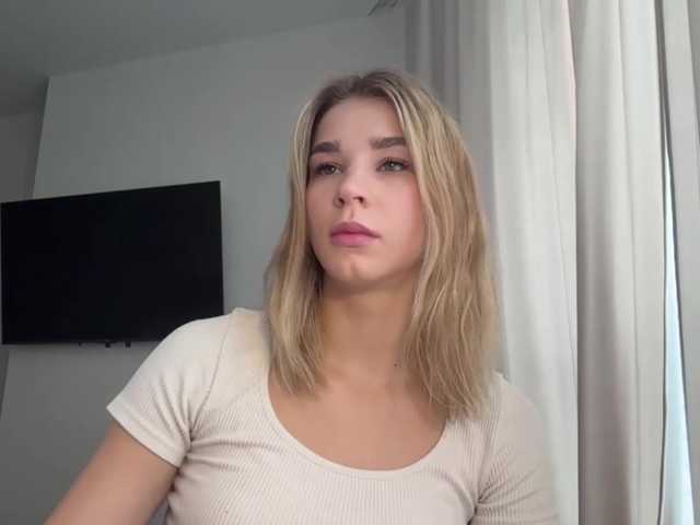 TracieSebron