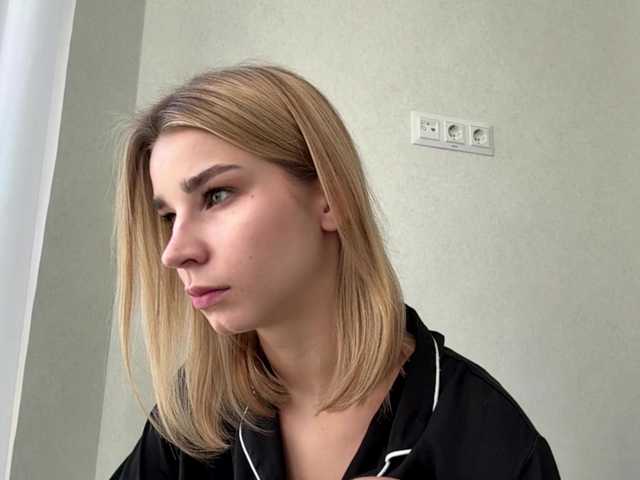 TracieSebron