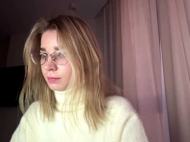 TracieSebron