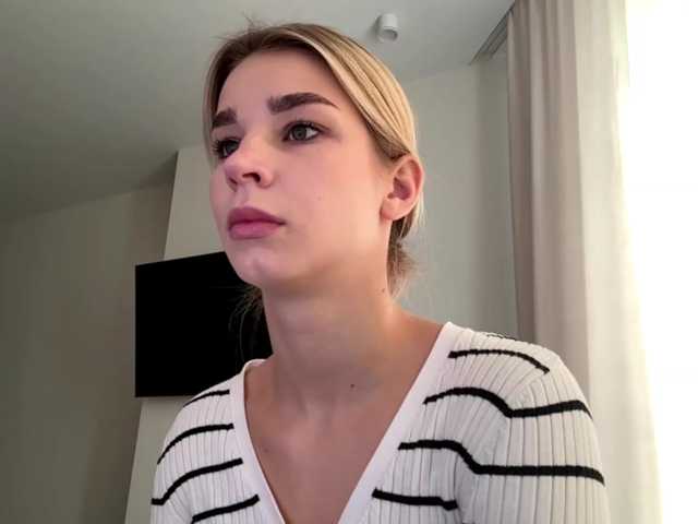 TracieSebron live cam on BongaCams