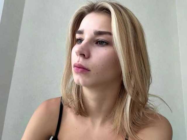 TracieSebron live cam on BongaCams