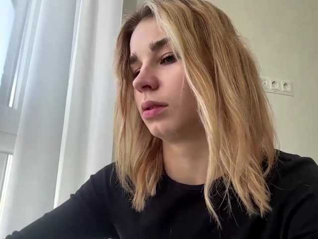 TracieSebron live cam on BongaCams