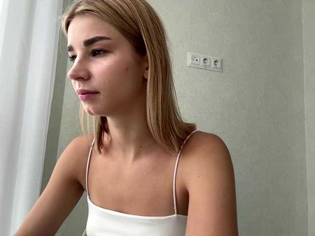 TracieSebron live cam on BongaCams