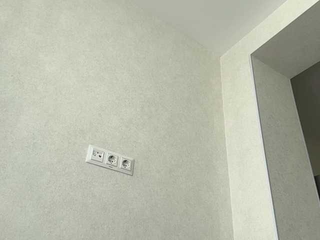 TracieSebron live cam on BongaCams