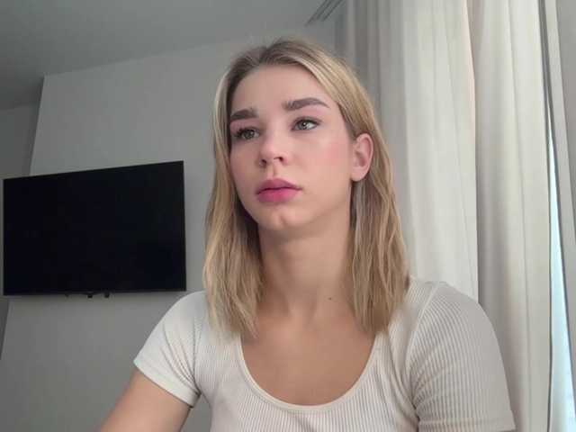 TracieSebron
