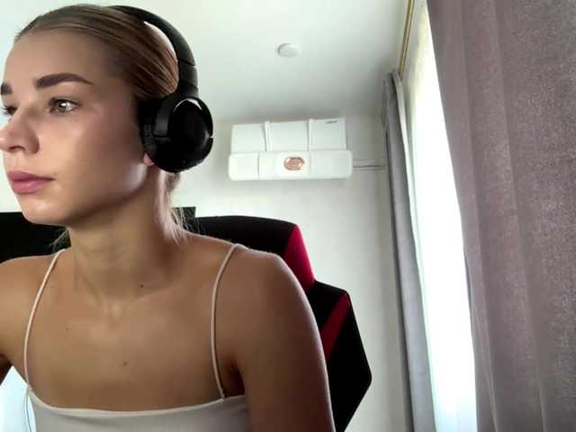 TracieSebron