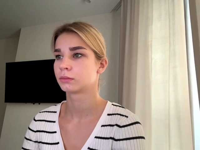TracieSebron live cam on BongaCams